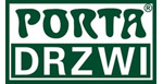 Porta-Drzwi